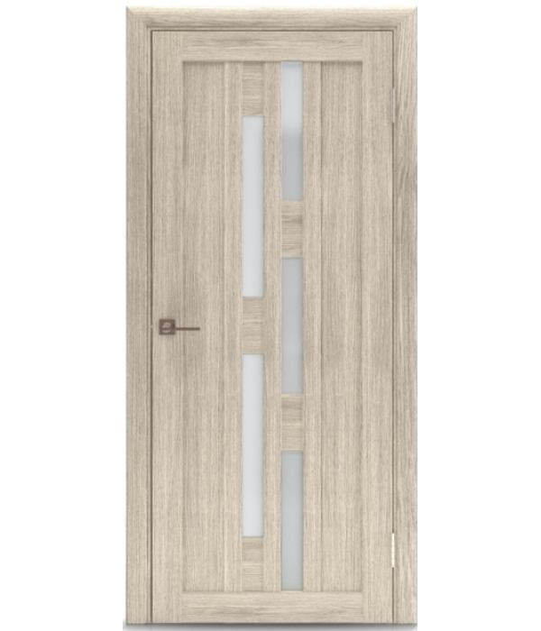 Дверь - Межкомнатные двери Модель 613 СО