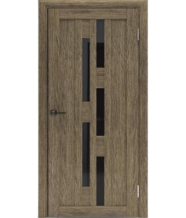 Дверь - Межкомнатные двери Модель 613