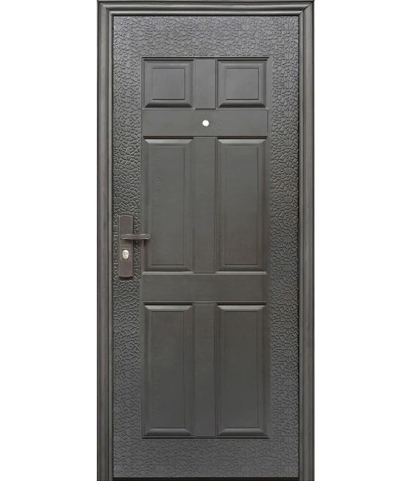 Дверь - Входная дверь К 13 New