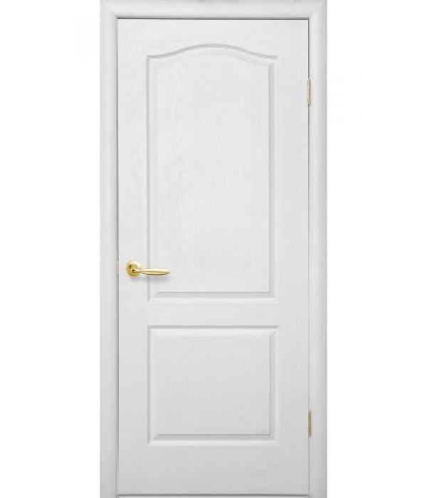 Дверь - Межкомнатные двери Классик под покраску