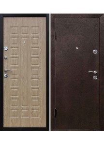 Входные двери Йошкар МДФ Карпатская ель+молоток Входные двери Йошкар МДФ Карпатская ель+молоток