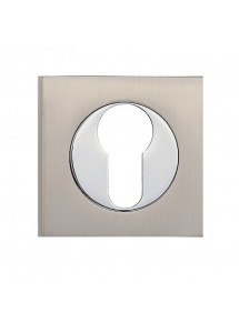 Накладка под ручку Siba R 03  4  22-07 Накладка под ручку Siba R 03  4  22-07