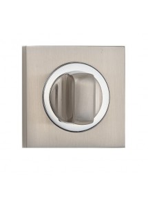 Накладка под ручку Siba R 03  6  22-07 Накладка под ручку Siba R 03  6  22-07