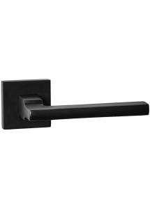 РУЧКА INAL 514-03 B ЧЕРНЫЙ РУЧКА INAL 514-03 B ЧЕРНЫЙ