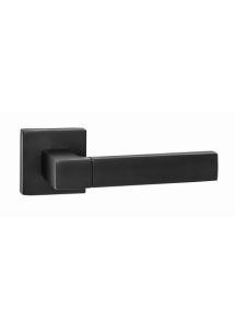 РУЧКА INAL 521-03 B ЧЕРНЫЙ РУЧКА INAL 521-03 B ЧЕРНЫЙ