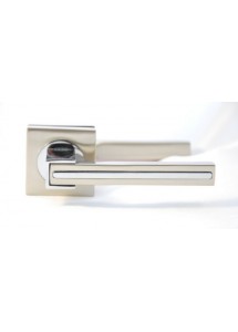 Ручка Siba Galaxy L 22-07 Ручка Siba Galaxy L 22-07