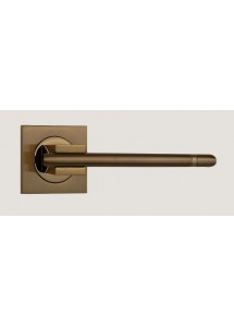 Ручка Siba Kristal L 80-80 Ручка Siba Kristal L 80-80