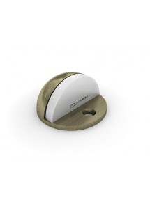Стопор дверной Palladium 03 AB Стопор дверной Palladium 03 AB