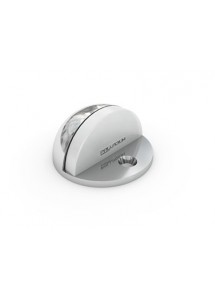 Стопор дверной Palladium 03 CP Стопор дверной Palladium 03 CP