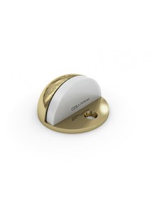Стопор дверной Palladium 03 PB Стопор дверной Palladium 03 PB